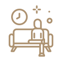 Comfortable & Functional Living
