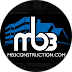 MB3 CONSTRUCTION LLC